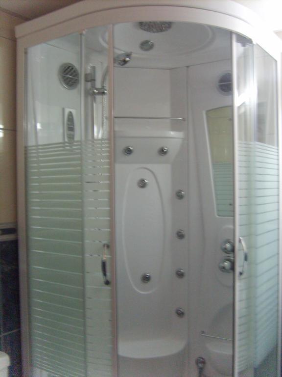 Hotel Flormang 克拉奥华 客房 照片